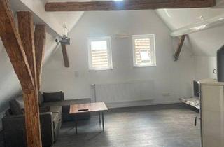 Haus kaufen in 71384 Weinstadt, Weinstadt - Zweifamilienhaus Weinstadt-Grossheppach