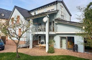 Haus kaufen in 64579 Gernsheim, Gernsheim - BIETERVERFAHREN 2 Familienhaus