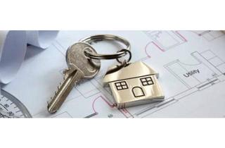 Wohnung kaufen in 24119 Kronshagen, Kronshagen - Eigentumswohnung - 122 m² - Balkon - Stellplatz - provisionsfrei