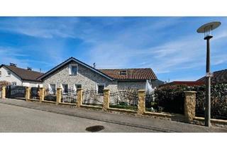 Haus kaufen in 78573 Wurmlingen, Wurmlingen - Winkel Bungalow in Wurmlingen