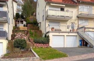 Haus kaufen in 97896 Freudenberg, Freudenberg - schönes Reiheneckhaus