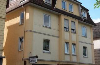 Haus kaufen in 70806 Kornwestheim, Kornwestheim - NEU 7% Renditekracher in begehrter Lage, Studentenhaus am Bahnhof
