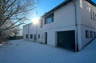 Einfamilienhaus kaufen in 78532 Tuttlingen, Tuttlingen - EINFAMILIEN HAUS NEU SANIERT POOLHAUS Schöner Garten