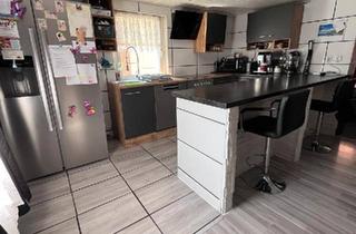 Einfamilienhaus kaufen in 74861 Neudenau, Neudenau - Renoviertes Haus in Neudenau - Besichtigung sofort möglich!