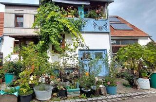 Einfamilienhaus kaufen in 72584 Hülben, Hülben - Einfamilienhaus +++ bitte keine Makleranfragen +++