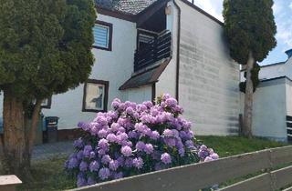 Haus kaufen in 95119 Naila, Naila - älteres Haus