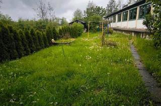 Einfamilienhaus kaufen in 96138 Burgebrach, Burgebrach - Reduziert!!!! 235qm Wohnfläche und schöner Garten in 96181!!!