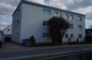 Haus kaufen in 65779 Kelkheim, Kelkheim (Taunus) - Kapitalanalge in Kelkheim 80 qm Wohnfläche