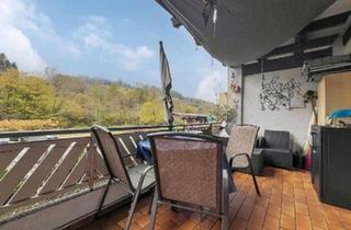 Wohnung kaufen in 77728 Oppenau, Oppenau - Eigentumswohnung *Provisionsfrei*
