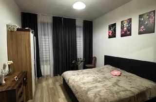 Wohnung kaufen in 08527 Plauen, Plauen - 4-Zimmer Wohnung