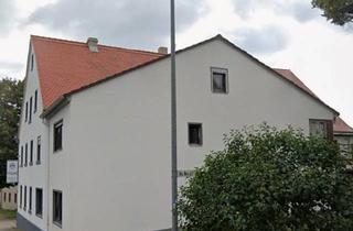 Haus kaufen in 91629 Weihenzell, Weihenzell - Restaurant mit Wohnung zum Verkauf