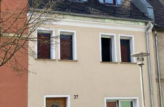 Einfamilienhaus kaufen in 92249 Vilseck, Vilseck - Gepflegtes Einfamilienhaus in zentraler Lage Vilseck (Schlicht)