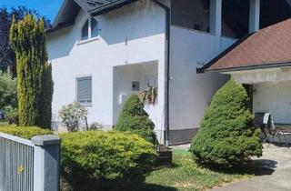 Haus kaufen in 87534 Oberstaufen, Oberstaufen - Modernes Haus mit schönem Garten in Bosnien und Herzegowina