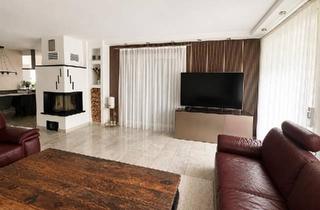 Einfamilienhaus kaufen in 85049 Ingolstadt, Ingolstadt - Gepflegtes Einfamilienhaus im Ingolstädter Westen