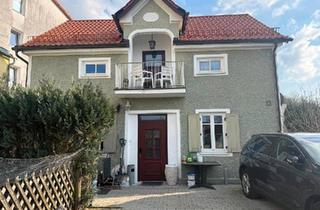 Einfamilienhaus kaufen in 84503 Altötting, Altötting - Charmantes Einfamilienhaus in Neuötting