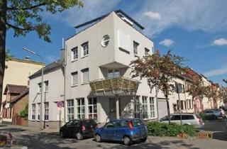 Wohnung kaufen in 67063 Ludwigshafen, Ludwigshafen am Rhein - Provisionsfrei!! 3-Zimmer-Wohnung