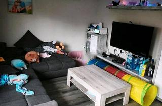 Wohnung kaufen in 67459 Böhl-Iggelheim, Böhl-Iggelheim - Wohnung im Erdgeschoss mit Garten 90qm 3 Zimmer zu verkaufen