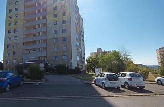 Wohnung kaufen in 55743 Idar-Oberstein, Idar-Oberstein - Eingentumswohnung