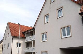 Wohnung kaufen in 91058 Erlangen, Erlangen - Eigentumswohnung 79 qm Erlangen Bruck - provisionsfrei