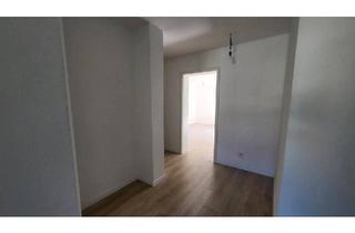 Wohnung kaufen in 92318 Neumarkt, Neumarkt in der Oberpfalz - Hochwertig renovierte 4,5 Zimmer Wohnung