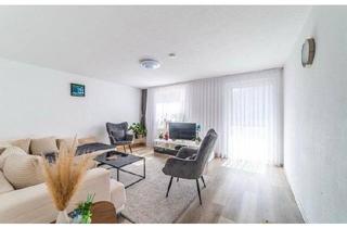 Wohnung kaufen in 85049 Ingolstadt, Ingolstadt - Zum Verkauf: 4-Zimmer-Wohnung in Ingolstadt Süd - provisionsfrei