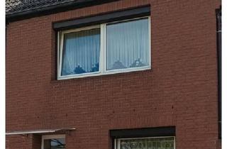 Reihenhaus kaufen in 28217 Bremen, Bremen - Reihenhaus in Bremen-Walle nähe Überseestadt - Provisionsfrei!
