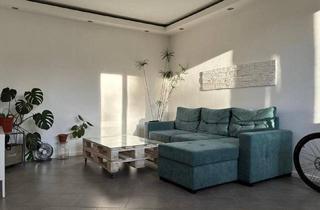 Wohnung kaufen in 12103 Berlin, Berlin - Provisionsfrei & Bezugsfrei: Eigentumswohnung mit Balkon & Fußbodenheizung nahe Tempelhofer Feld