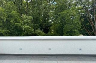 Penthouse kaufen in 78073 Bad Dürrheim, Bad Dürrheim - 2,53,5 Zimmer im Herzen von Bad Dürrheim