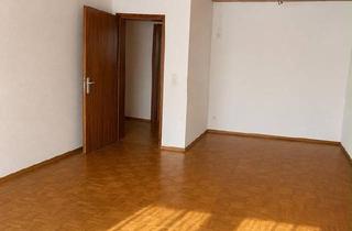 Wohnung kaufen in 73431 Aalen, Aalen - Verkaufe 4 12 Zimmer Wohnung im Grauleshof