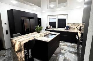Wohnung kaufen in 78052 Villingen-Schwenningen, Villingen-Schwenningen - Neuwertige Geräumige 3Zi. Wohnung mit großen Zimmern & TERRASSE