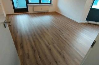 Wohnung kaufen in 75378 Bad Liebenzell, Bad Liebenzell - Sanierte gehobene Eigentumswohnung