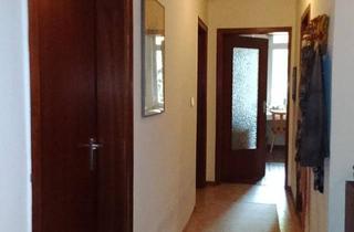 Wohnung kaufen in 70372 Stuttgart, Stuttgart - 4 Zimmer umgeben von Neckar, Solebad und Mineralquellen.