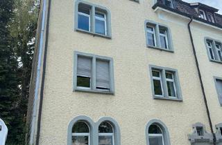 Wohnung kaufen in 78462 Konstanz, Konstanz - Charmante 3-Zimmer Wohnung im ParadiesAltstadt Konstanz