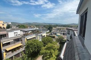 Wohnung kaufen in 71394 Kernen, Kernen im Remstal - Helle 3-Zimmer Wohnung zu verkaufen