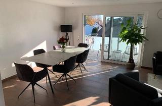 Wohnung kaufen in 88326 Aulendorf, Aulendorf - 4,5 Zi. Wohnung BJ 2020113 qmBalkon2 Parkplätze inkl.