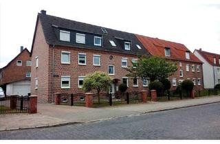Mehrfamilienhaus kaufen in 17034 Neubrandenburg, Neubrandenburg - Verkaufe Mehrfamilienhaus in NB - Vogelviertel