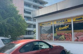 Wohnung kaufen in 87493 Lauben, Lauben - Eigentumswohnung 40 qm im 4.OG