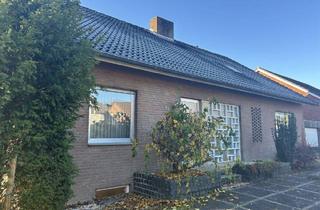 Einfamilienhaus kaufen in Nottulner Landweg 36, 48161 Münster, Münster - Nähe Uni-Klinik in Münster-Roxel! Optimaler Grundriss mit viel Raum für Familie und Leben