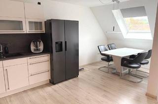 Wohnung kaufen in 73066 Uhingen, Uhingen - Einziehen & wohlfühlen - moderne Eigentumswohnung mit 4,5 Zimmern und Stellplatz