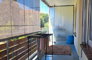 Wohnung kaufen in 37269 Eschwege, Eschwege - Eigentumswohnung1.OG 3Zimmer Eschwege,nah an Zentrum.OhneMarkler