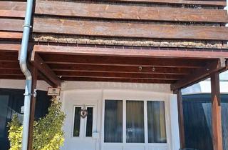 Wohnung kaufen in 63322 Rödermark, Rödermark - Maisonettewohnung im Stile eines Reihenhauses