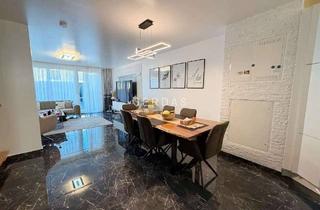 Haus kaufen in 73079 Süßen, Süßen - Haus zum Kaufen in Süßen 530.000,00 ? 145 m²