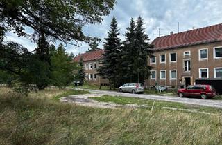 Wohnung kaufen in 03130 Spremberg, Spremberg - 3 Zimmerwohnung in GrauStein bei Spremberg