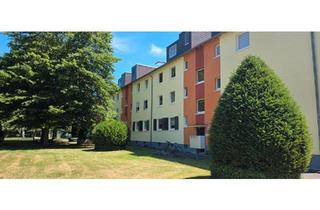 Wohnung kaufen in 63225 Langen, Langen (Hessen) - Eigentumwohnung - provisionsfrei