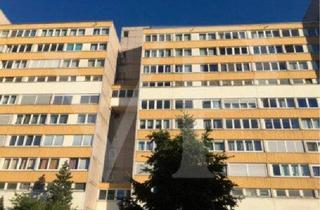 Wohnung kaufen in 63110 Rodgau, Rodgau - Attraktive 1-Zimmer-Wohnung in gepflegter Wohnanlage in Rodgau