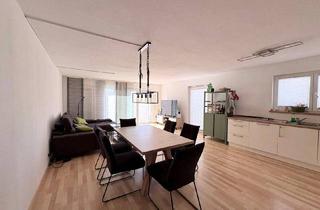 Wohnung kaufen in 71088 Holzgerlingen, Holzgerlingen - Wo Wohnen zum Genuss wird