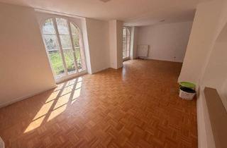 Wohnung kaufen in Eurener Straße 55, 54294 Trier, Trier - Frisch sanierte Traumwohnung mit Terrasse
