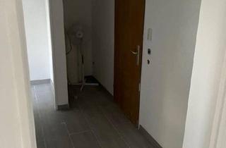 Wohnung kaufen in 60599 Frankfurt, Frankfurt am Main - Vermietete 2-Zimmer-Wohnung in Erbach (Odenwald)