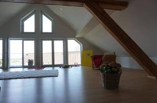 Wohnung kaufen in 88299 Leutkirch, Leutkirch im Allgäu - ****Werterhaltende exkl. Luxus Wohnung im Detail einzigartige & liebevoll mit Terrassenbalkon großzügige besondere 4 Zimmer mit großartigem Flair****