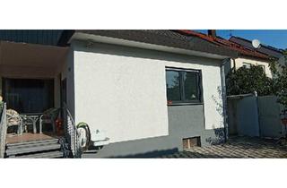 Haus kaufen in 67125 Dannstadt-Schauernheim, Dannstadt-Schauernheim - Grosszügige haus mit garten+Garage+stellplatz (3 Familien haus)